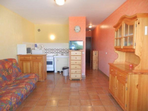 Studio 3 Couchages à 2 min de la Plage - Bormes-les-Mimosas, Parking Inclus - FR-1-251-720